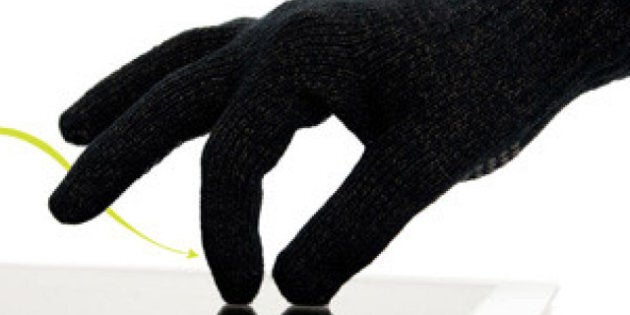 Magasinage: 10 accessoires tendance pour rester au chaud cet hiver