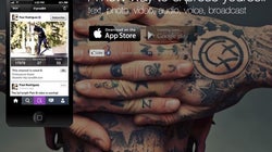 Réseaux sociaux sur iPhone: Pheed plus fort que Facebook et