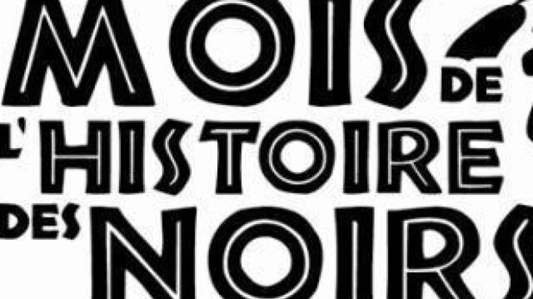 Question du Mois de l'histoire des Noirs : selon vous, quel lutteur a été  le plus important pour représenter/légitimer les talents noirs dans le  secteur ? : r/SquaredCircle, image size:1778x997