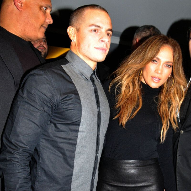 Jennifer Lopez pensait ne jamais se remettre de son divorce