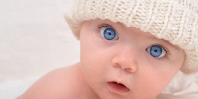 L Alimentation Aurait Une Incidence Sur Le Sexe Du Bebe Quoi Manger Pour Avoir Un Gars Ou Une Fille Huffpost Null L Alimentation Aurait Une Incidence Sur Le Sexe Du Bebe Quoi Manger Pour Avoir Un Gars Ou Une Fille Huffpost Null