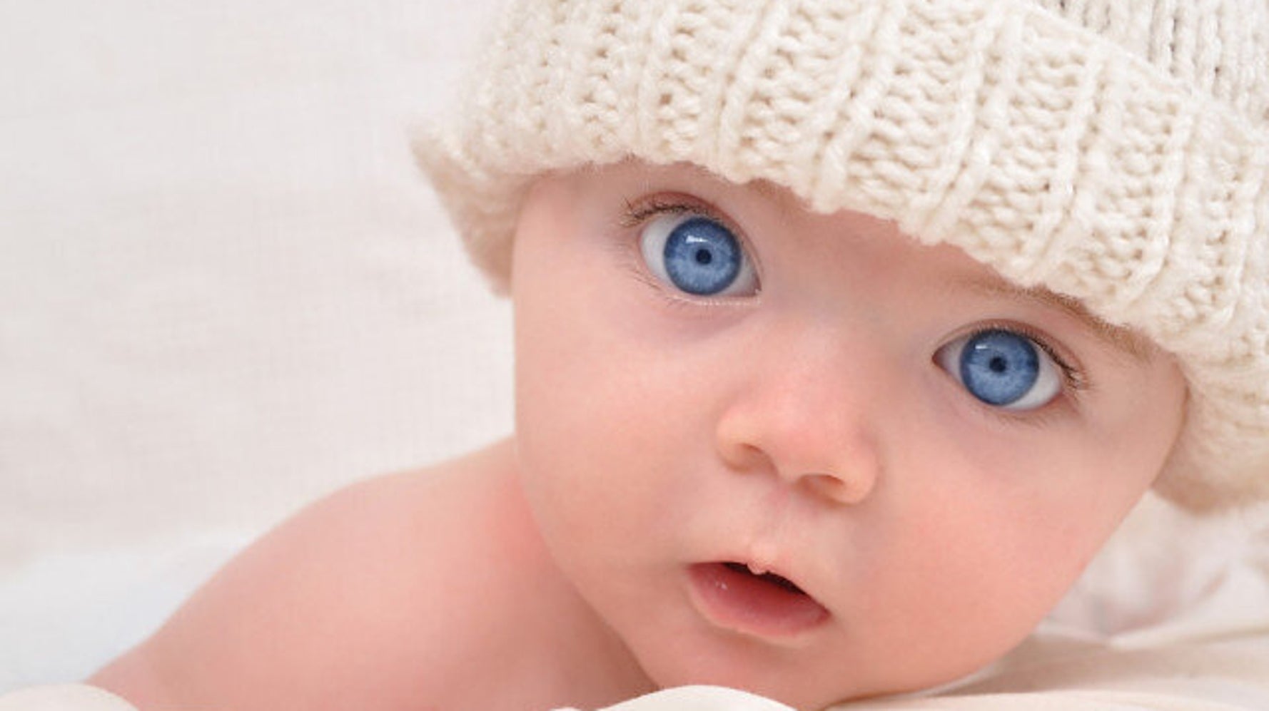 L Alimentation Aurait Une Incidence Sur Le Sexe Du Bebe Quoi Manger Pour Avoir Un Gars Ou Une Fille Huffpost Null L Alimentation Aurait Une Incidence Sur Le Sexe Du Bebe Quoi Manger Pour Avoir Un Gars Ou Une Fille Huffpost Null