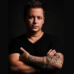 Άνταμ Σκάι: Ο κορυφαίος Αυστραλός DJ πέθανε σε ατύχημα στο