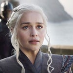 Έγινε όντως τέτοιο λάθος; Τηλεθεατές υποδεικνύουν «τεράστια γκάφα» στο τελευταίο επεισόδιο του Game of