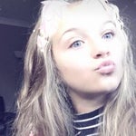 Εφηβη αυτοκτόνησε αντιγράφοντας το «13 Reasons Why» - Η μητέρα ζητά την απαγόρευση της