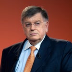 Γαλλία: Σε δίκη ο «μάνατζερ του τρόμου» - Κατηγορείται πως οδήγησε στην αυτοκτονία 35