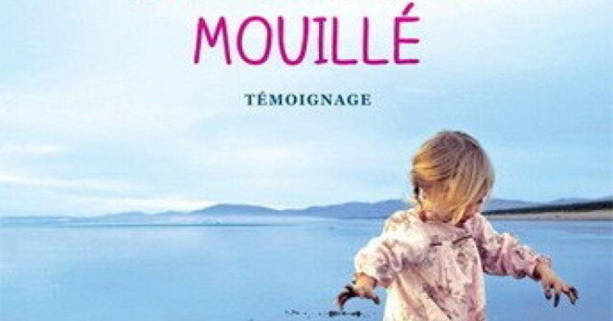 Chronique livre Deux petits pas sur