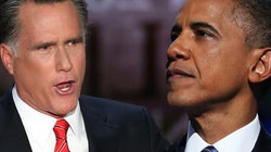 Trois conseils à Obama pour gagner le premier