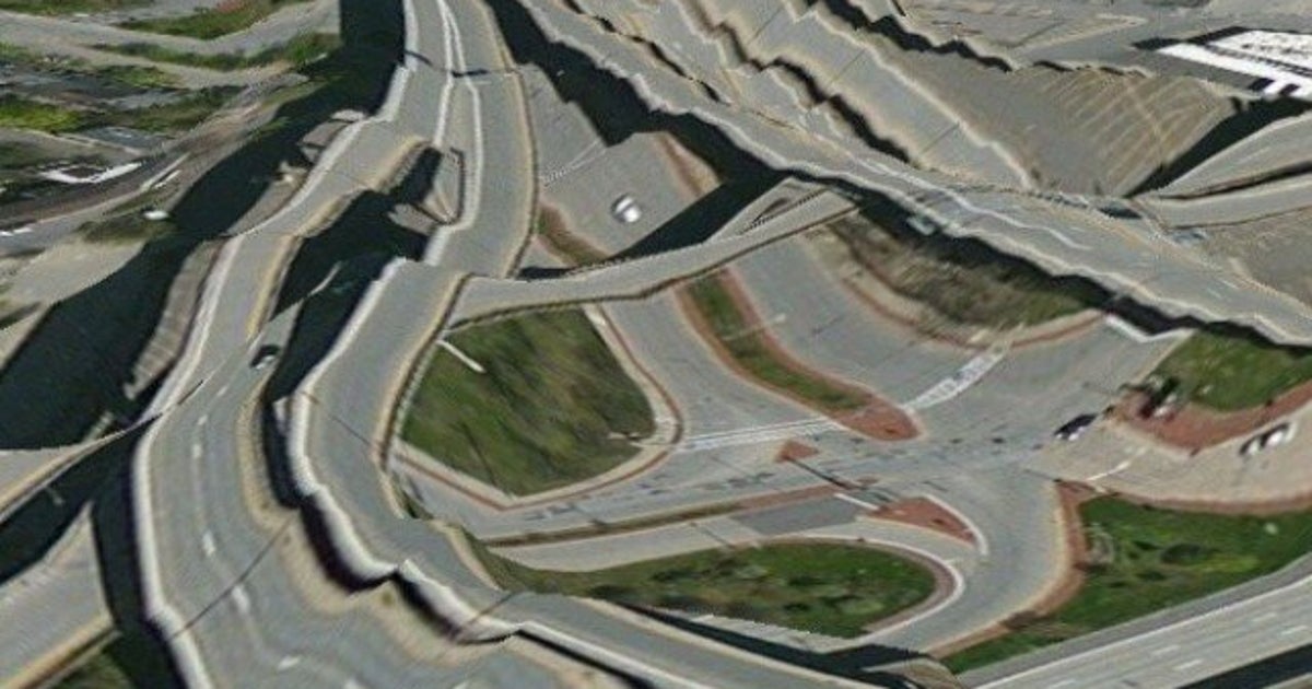 Map fail. Машина от Apple Maps. Фото Аппле Мапс фашизма. Drive Apple Blast.