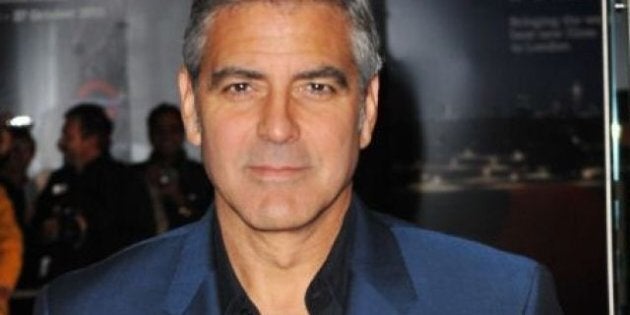Oscars: nominations pour le meilleur acteur