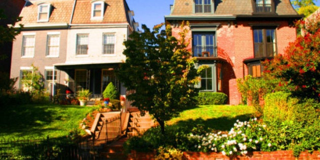 acheter appartement montreal