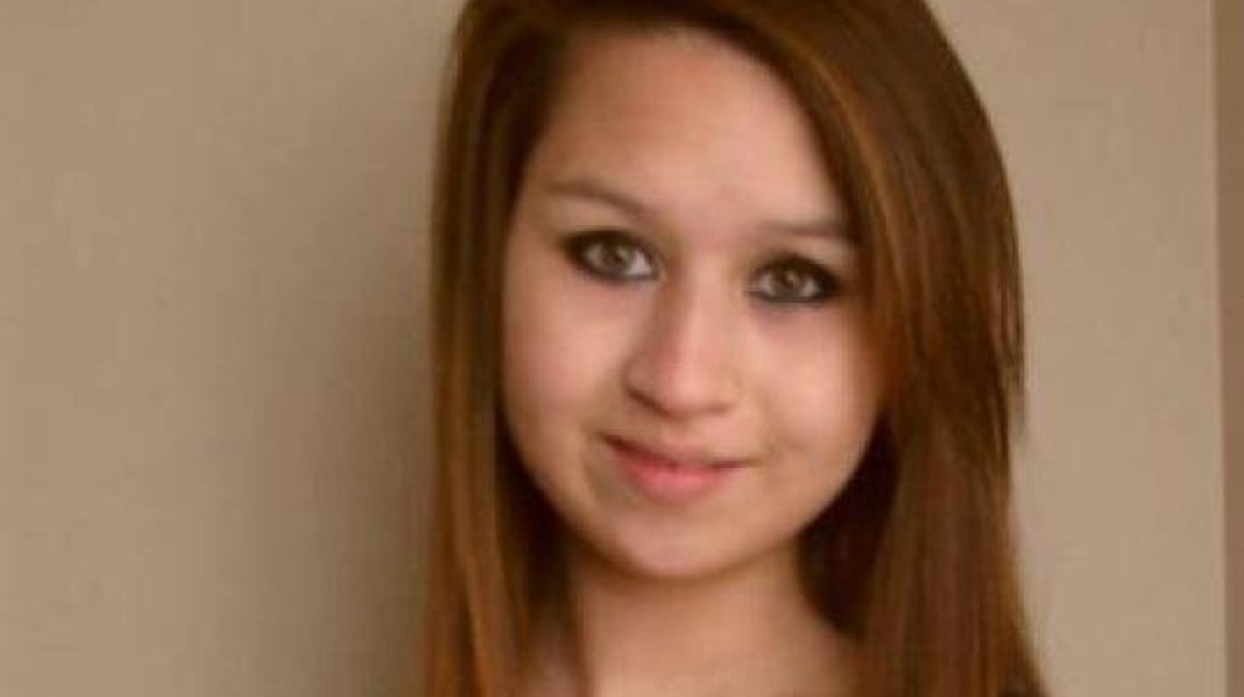 Suicide d'Amanda Todd la GRC a reçu des indices provenant de partout sur la planète HuffPost Suicide d'Amanda Todd la GRC a reçu des indices provenant de partout sur la planète HuffPost