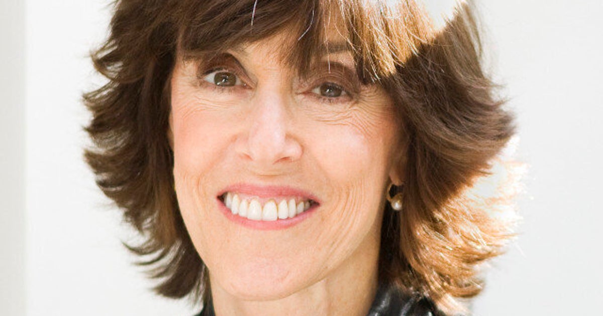 VIDÉOS. Décès à 71 ans de Nora Ephron, la reine de la comédie ...