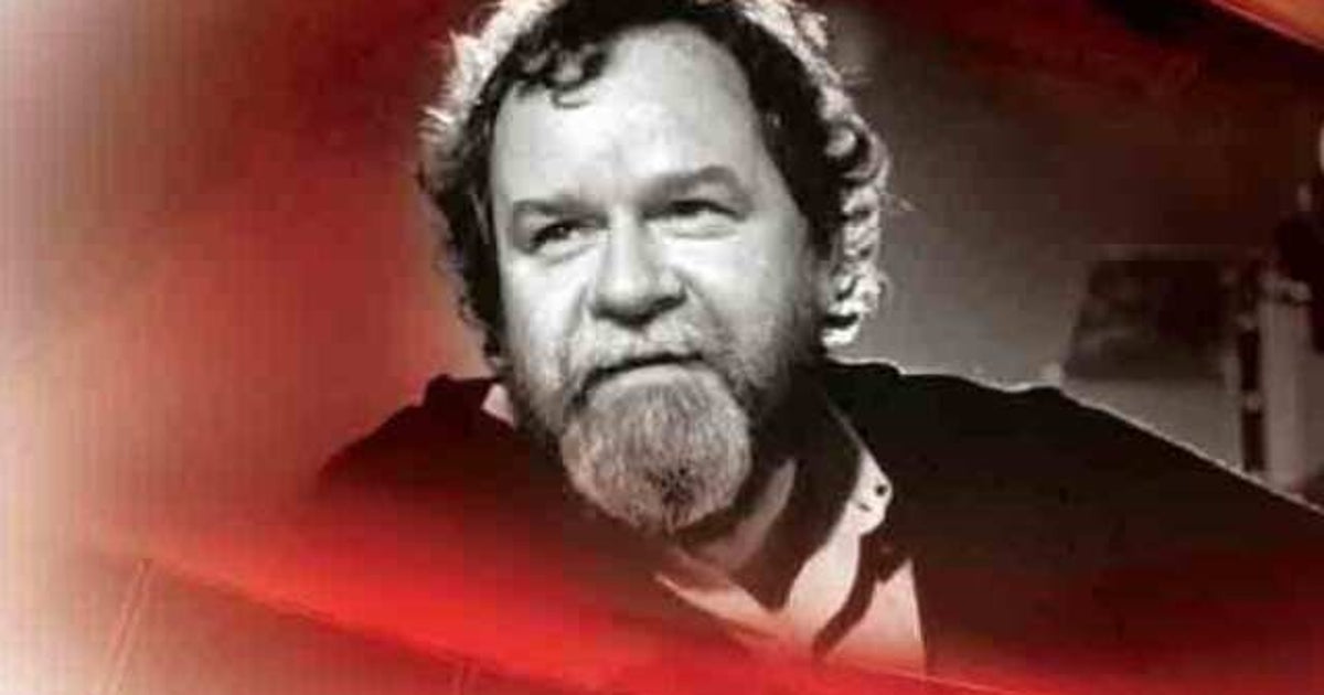 Hommage à JeanClaude Labrecque avec un coffret DVD de ses oeuvres