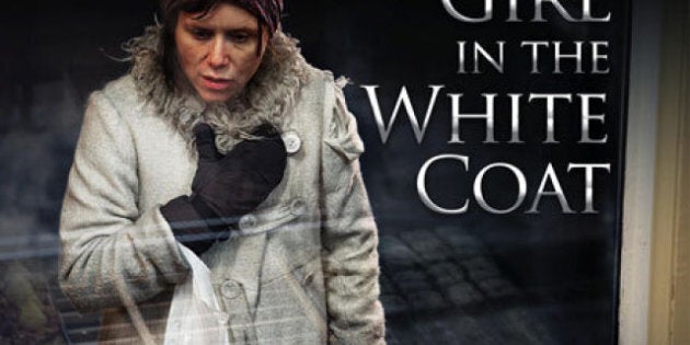 Cinéma: les films à l'affiche, semaine du 22 juin 2012