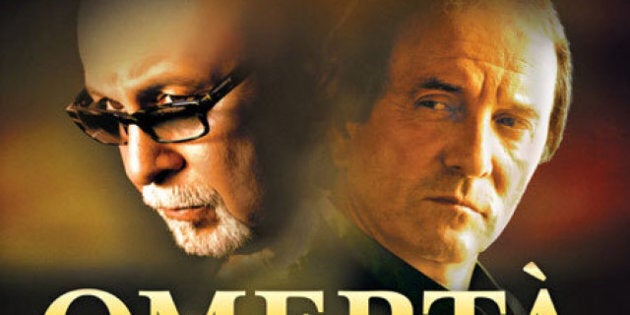Cinéma: les films à l'affiche, semaine du 13 juillet 2012