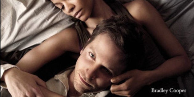 Cinéma: les films à l'affiche, semaine du 7 septembre 2012