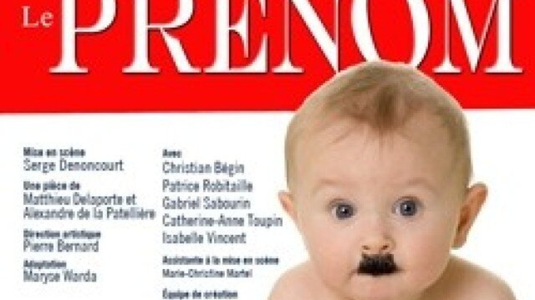 Prenom De La Tsarine Que L On Croyait Vivante