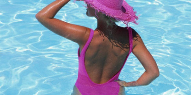 Dix trucs pour bronzer en beauté et sans danger cet été