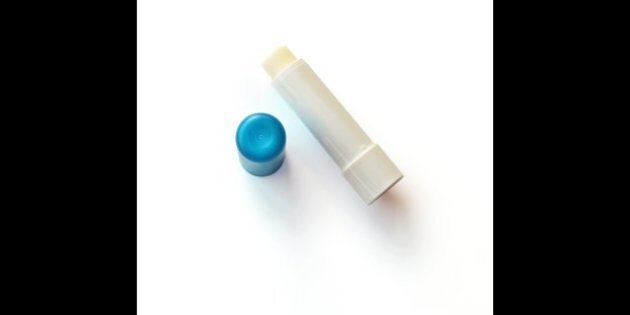 Beauté des lèvres: des trucs ou comment prendre soin de votre joli sourire, selon un dermatologiste