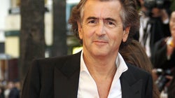 Retour sur le festival de Cannes