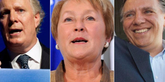 Les citations du 13e jour de la campagne