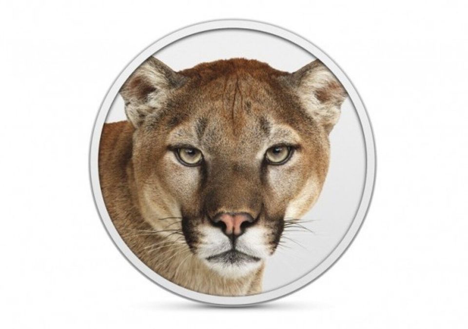 Ce que le Mac OS Mountain Lion va changer