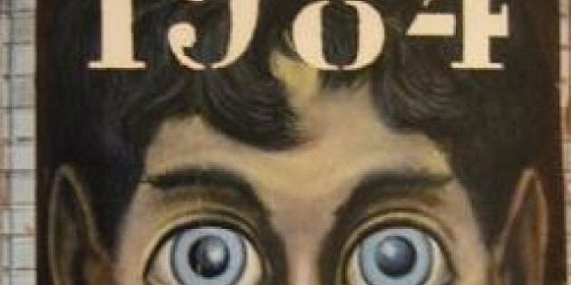 Dissertation de 1984 une contre utopie 05 picture