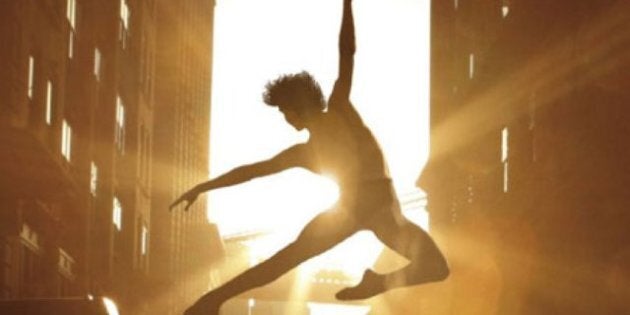 Cinéma: les films à l'affiche, semaine du 20 juillet 2012