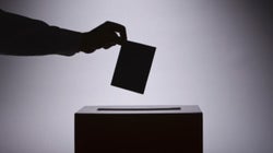 Il ne s'agit pas de convaincre les gens de voter à gauche: il faut les convaincre de