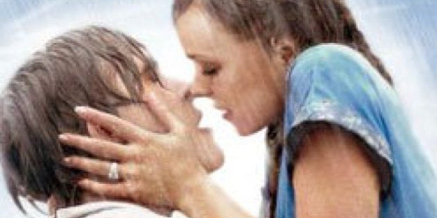 Les films cultes