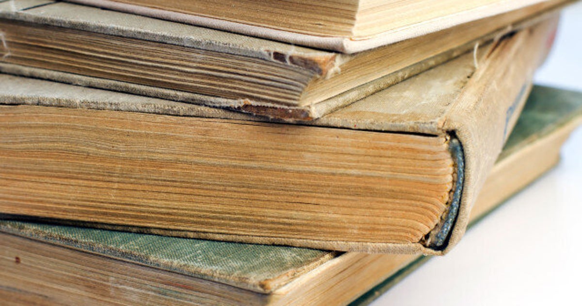 Lecture: Le Dévouement du suspect X, Attention! Chef d'œuvre