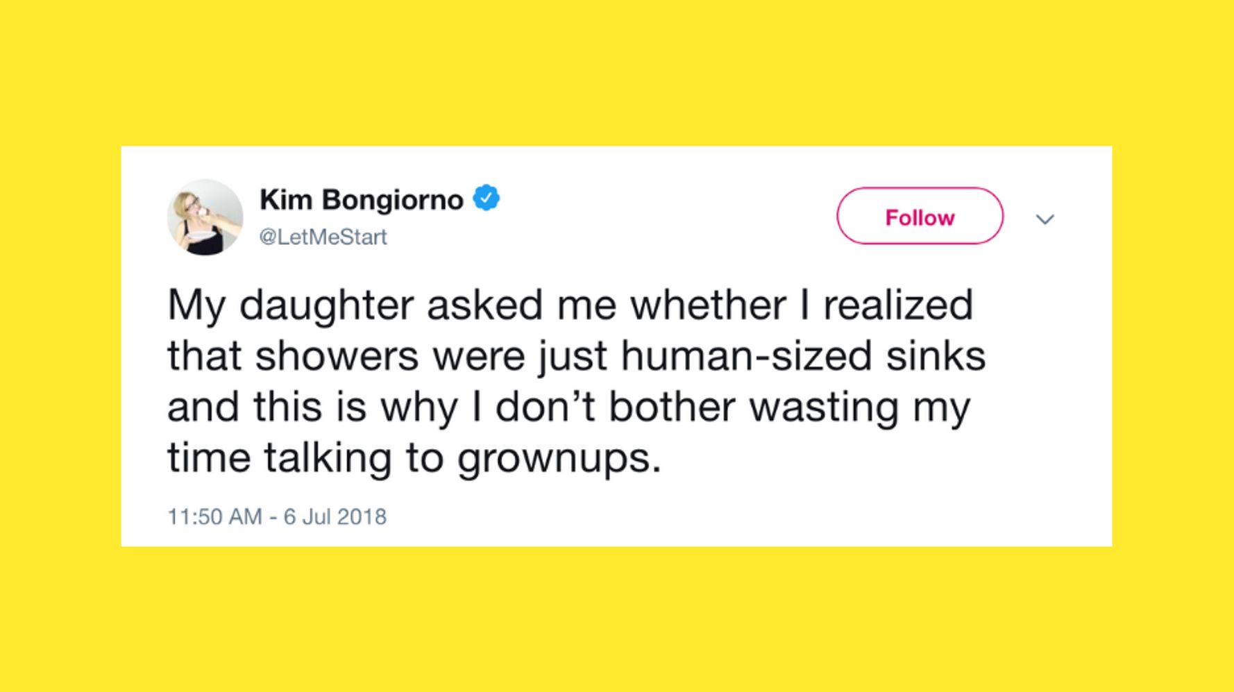 17-tweets-that-prove-kids-ask-the-funniest-questions-huffpost-canada