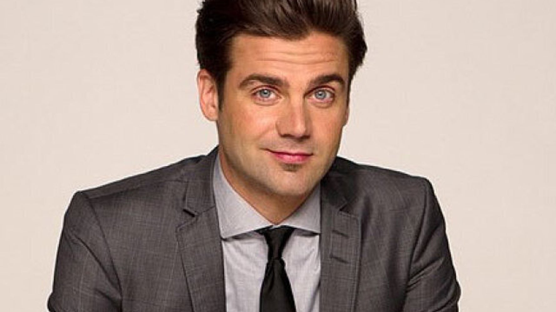 JeanPhilippe Wauthier aux commandes d'une nouvelle émission de radio à la Première Chaîne