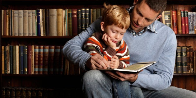 Alors que se déroule la Grande semaine des tout-petits, nous souhaitons mettre en lumière les ressources complémentaires qui existent dans le but d’offrir une solution de prévention universelle pour le développement des jeunes enfants.