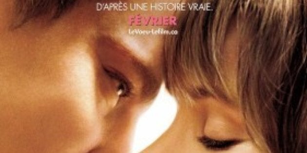 Cinéma: les sorties des films de la semaine du 9 au 16 février