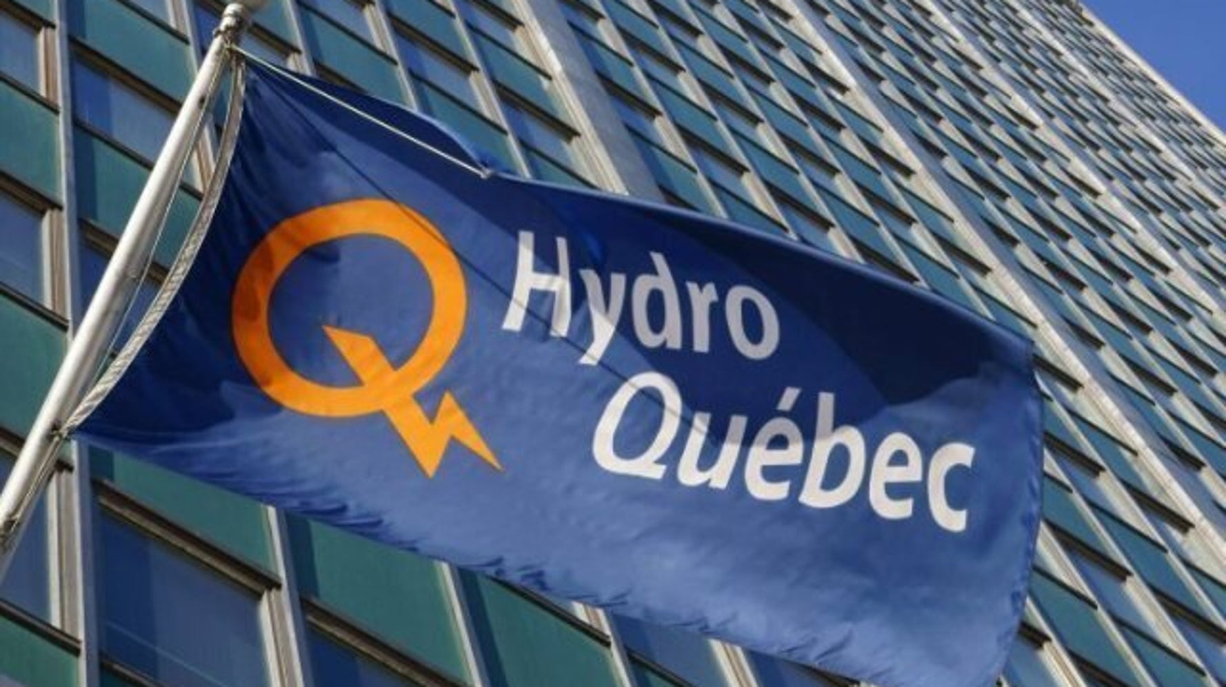 Tarifs d'Hydro-Québec: le coût des nouveaux compteurs reste à venir ...