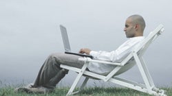 Comment mener une vie équilibrée malgré un travail