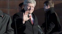 Pour la survie de Radio-Canada, pour un débat public sur sa