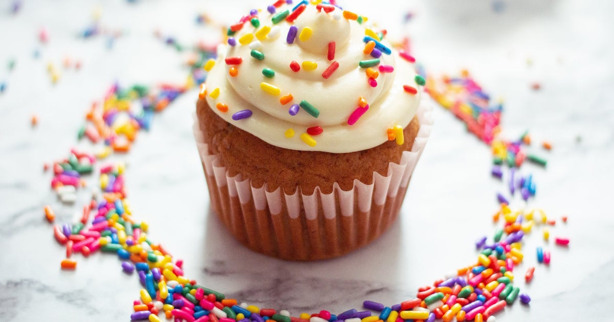 The Best Boxed Baking Mixes, According To Pastry Chefs HuffPost Life