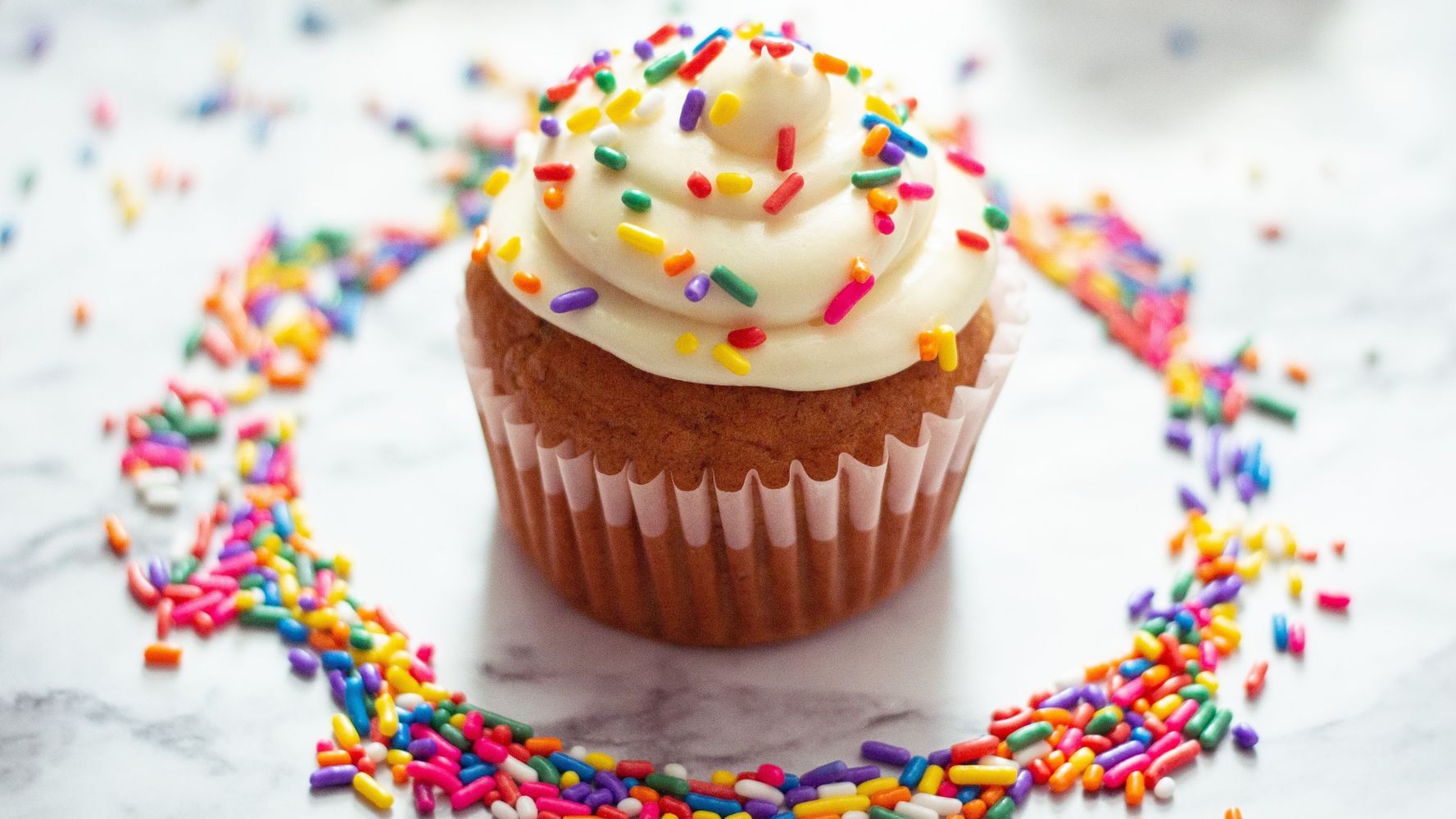 The Best Boxed Baking Mixes, According To Pastry Chefs | HuffPost Life