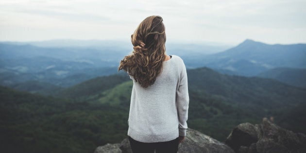 Je vous invite à l'écouter ou à la réciter encore et encore. De l'intégrer à votre routine quotidienne, hebdomadaire ou au besoin. Qui sait ce qu'elle saura faire pour vous.