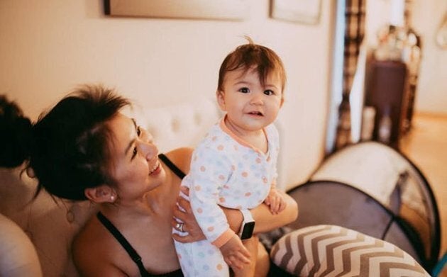 Entrainer Bebe A Dormir Aller Au Dela De La Desinformation Medicale Huffpost Null Entrainer Bebe A Dormir Aller Au Dela De La Desinformation Medicale Huffpost Null