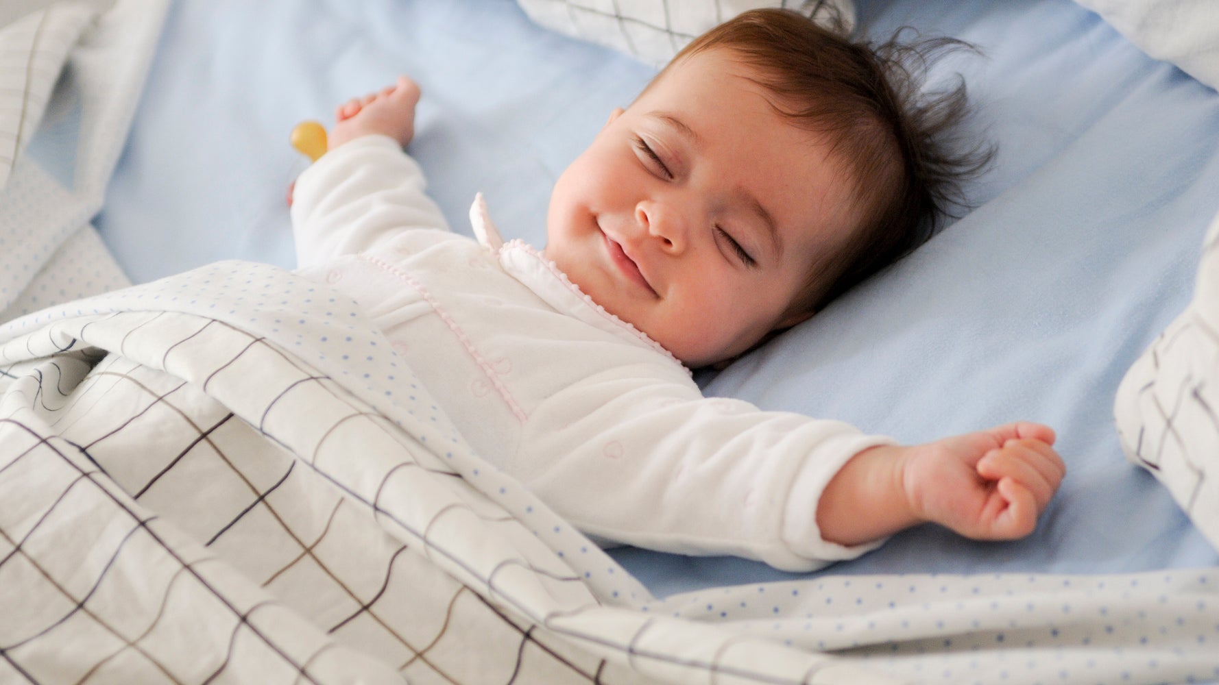 Entrainer Bebe A Dormir Aller Au Dela De La Desinformation Medicale Huffpost Null Entrainer Bebe A Dormir Aller Au Dela De La Desinformation Medicale Huffpost Null