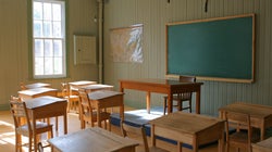 BLOGUE Laïcité bien