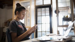 HuffPost Québec lance de nouvelles sections Opinion et
