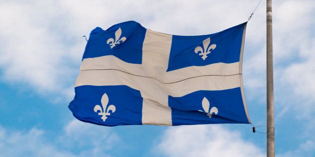 D'immigrant à citoyen et de citoyen engagé à militant, je suis aujourd'hui candidat à l'investiture pour le Bloc québécois.