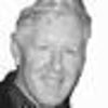 Bob Rae - Speaker, Writer. Political Leader. Active on First Nations, Social Justice, International issues. Liberal.