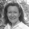 Patricia Adams - Executive Director, Probe International