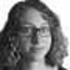 Rachel Mendleson - .